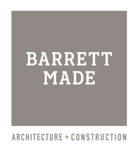 Barrett Made