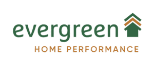 evergreen home performance