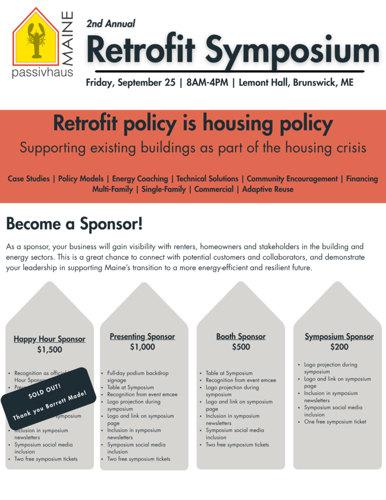 retrofit symposium sponsor sheet 2026 (1)