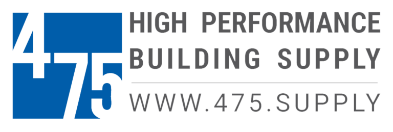 475