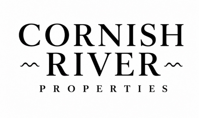 Cornish River Properties