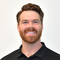 James Neal